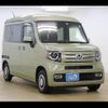 honda n-van 2021 -HONDA--N VAN 5BD-JJ1--JJ1-3104045---HONDA--N VAN 5BD-JJ1--JJ1-3104045- image 18