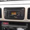 suzuki alto 2019 -SUZUKI--Alto DBA-HA36S--HA36S-503141---SUZUKI--Alto DBA-HA36S--HA36S-503141- image 6