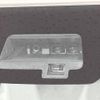 suzuki jimny-sierra 2023 -SUZUKI--Jimny Sierra 3BA-JB74W--JB74W-185007---SUZUKI--Jimny Sierra 3BA-JB74W--JB74W-185007- image 3