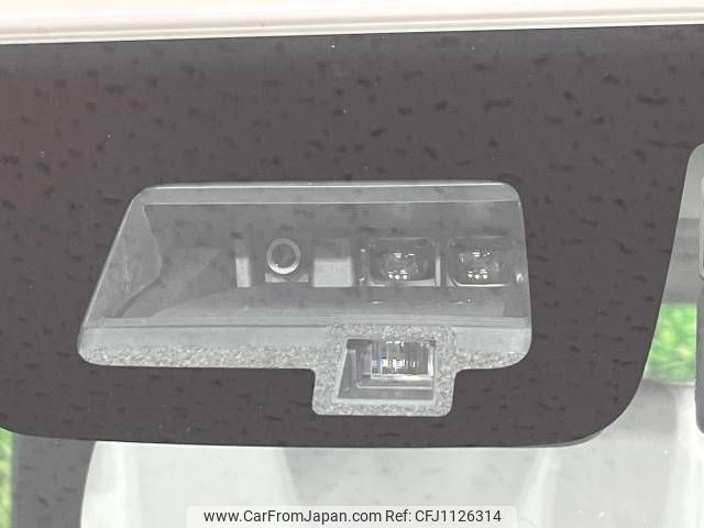 suzuki jimny-sierra 2023 -SUZUKI--Jimny Sierra 3BA-JB74W--JB74W-185007---SUZUKI--Jimny Sierra 3BA-JB74W--JB74W-185007- image 2