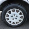 nissan skyline 1998 -NISSAN--Skyline GF-ER34--ER34-013718---NISSAN--Skyline GF-ER34--ER34-013718- image 9