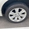 mitsubishi delica-d5 2007 CFJ1810119 image 12