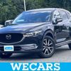 mazda cx-5 2018 quick_quick_DBA-KFEP_KFEP-106575 image 1