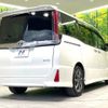 toyota noah 2020 CFJ1694716 image 18