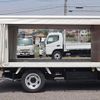 toyota dyna-truck 2019 GOO_NET_EXCHANGE_0207851A30250411W001 image 11