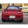 honda beat 1991 quick_quick_E-PP1_PP1-1015052 image 12