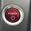 honda fit 2014 -HONDA--Fit DAA-GP5--GP5-3063028---HONDA--Fit DAA-GP5--GP5-3063028- image 7