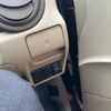 suzuki alto 2010 -SUZUKI--Alto DBA-HA25S--HA25S-754886---SUZUKI--Alto DBA-HA25S--HA25S-754886- image 21