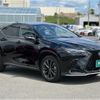 lexus nx 2023 quick_quick_TAZA25_TAZA25-6001230 image 11