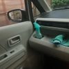suzuki wagon-r 2018 CFJ1690126 image 14