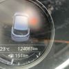mazda cx-5 2017 -MAZDA--CX-5 LDA-KF2P--KF2P-102137---MAZDA--CX-5 LDA-KF2P--KF2P-102137- image 23