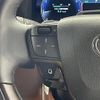 toyota vellfire 2023 CFJ1767727 image 9