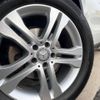 mercedes-benz gla-class 2015 -MERCEDES-BENZ--Benz GLA DBA-156942--WDC1569422J156868---MERCEDES-BENZ--Benz GLA DBA-156942--WDC1569422J156868- image 15