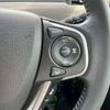 honda freed 2020 -HONDA--Freed 6AA-GB7--GB7-3135434---HONDA--Freed 6AA-GB7--GB7-3135434- image 26