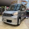 mitsubishi ek-space 2016 -MITSUBISHI--ek Space B11A--0108204---MITSUBISHI--ek Space B11A--0108204- image 1