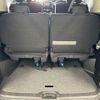 nissan serena 2017 -NISSAN--Serena DAA-GFC27--GFC27-032888---NISSAN--Serena DAA-GFC27--GFC27-032888- image 10