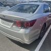 toyota crown 2016 CFJ1821446 image 5