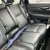 nissan x-trail 2015 -NISSAN--X-Trail DBA-T32--T32-008029---NISSAN--X-Trail DBA-T32--T32-008029- image 21