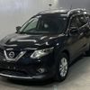 nissan x-trail 2015 -NISSAN--X-Trail NT32-521049---NISSAN--X-Trail NT32-521049- image 1