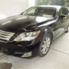 lexus ls 2010 CFJ1783167 image 6