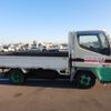 mitsubishi-fuso canter 2003 22122722 image 4