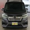 honda stepwagon 2018 -HONDA--Stepwgn 6AA-RP5--RP5-1080540---HONDA--Stepwgn 6AA-RP5--RP5-1080540- image 5