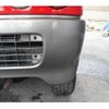 mazda az-1 1992 CFJ1651744 image 31