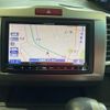 honda freed-spike-hybrid 2014 quick_quick_DAA-GP3_GP3-1200156 image 10