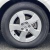 toyota prius 2009 -TOYOTA--Prius DAA-ZVW30--ZVW30-1049844---TOYOTA--Prius DAA-ZVW30--ZVW30-1049844- image 4