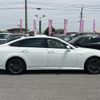 toyota crown 2020 -TOYOTA--Crown 6AA-AZSH20--AZSH20-1057078---TOYOTA--Crown 6AA-AZSH20--AZSH20-1057078- image 5
