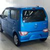 suzuki wagon-r 2019 -SUZUKI--Wagon R MH55S-294800---SUZUKI--Wagon R MH55S-294800- image 2