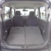 suzuki wagon-r 2013 -SUZUKI--Wagon R DBA-MH34S--MH34S-247306---SUZUKI--Wagon R DBA-MH34S--MH34S-247306- image 13