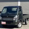 suzuki carry-truck 2023 quick_quick_3BD-DA16T_DA16T-775054 image 1