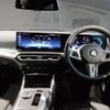 bmw 3-series 2024 quick_quick_3BA-5F20_WBA20FF0108E85740 image 3