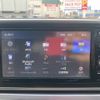daihatsu cast 2016 CFJ1681099 image 17