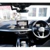 audi q5 2022 -AUDI 【千葉 331ﾈ7008】--Audi Q5 3GA-FYDTPS--WAUZZZFY3P2009818---AUDI 【千葉 331ﾈ7008】--Audi Q5 3GA-FYDTPS--WAUZZZFY3P2009818- image 37