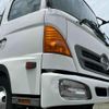 hino ranger 2005 GOO_NET_EXCHANGE_0500521A30250611W001 image 26