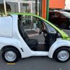 toyota coms 2021 CFJ1540684 image 20