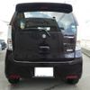 suzuki wagon-r 2014 CFJ1579169 image 10
