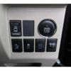 daihatsu tanto 2013 -DAIHATSU 【大分 583ｻ4488】--Tanto LA600S--0028153---DAIHATSU 【大分 583ｻ4488】--Tanto LA600S--0028153- image 29