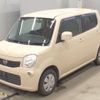 nissan moco 2011 -NISSAN 【Ｎｏ後日 】--Moco MG33S-121073---NISSAN 【Ｎｏ後日 】--Moco MG33S-121073- image 1
