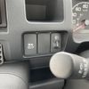 honda acty-truck 2021 CFJ1534831 image 4
