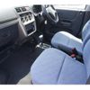 honda acty-van 2018 -HONDA--Acty Van HH5--HH5-2011220---HONDA--Acty Van HH5--HH5-2011220- image 12