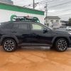 toyota rav4 2019 CFJ1829075 image 8