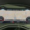 audi a5-sportback 2017 CFJ1821581 image 4