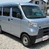 daihatsu hijet-cargo 2018 quick_quick_S321V_S321V-0368244 image 2
