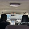 toyota prius 2013 -TOYOTA--Prius DAA-ZVW30--ZVW30-1708824---TOYOTA--Prius DAA-ZVW30--ZVW30-1708824- image 11