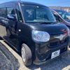 daihatsu move-canbus 2017 -DAIHATSU--Move Canbus LA800S--0038193---DAIHATSU--Move Canbus LA800S--0038193- image 25