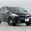 toyota prius-α 2015 -TOYOTA--Prius α DAA-ZVW41W--ZVW41-3378028---TOYOTA--Prius α DAA-ZVW41W--ZVW41-3378028- image 1