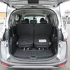 toyota sienta 2018 -TOYOTA 【名変中 】--Sienta NHP170G--7129510---TOYOTA 【名変中 】--Sienta NHP170G--7129510- image 11